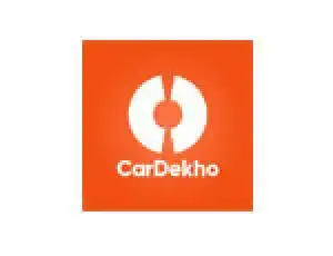 CarDekho