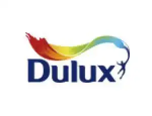 Dulux