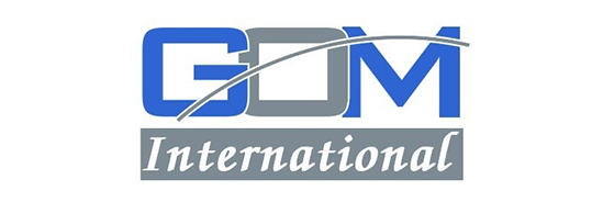 GOM International
