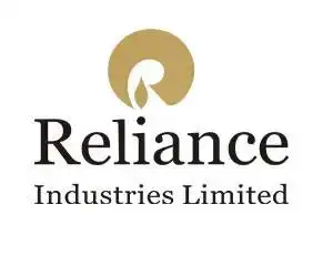 Reliance Industries Limited