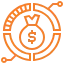 asset-management