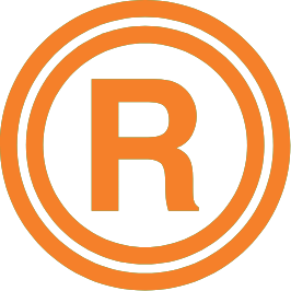 registered